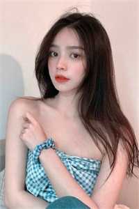 重生后送前夫上大专精选全文