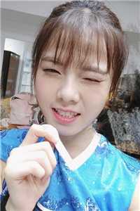 重生后我团灭超雄儿优质全文阅读