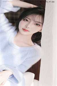 完整文本阅读淄博之旅