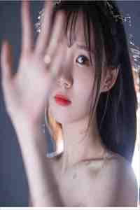 打脸偷我神器的天才小师妹全本小说阅读