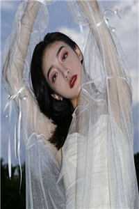 婚礼前夕，未婚妻要和初恋私奔优质全文