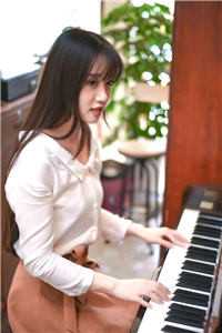 畅读全文博学多识的爸爸坑惨全家