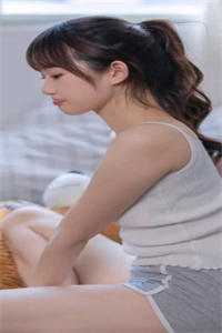 塑料兄弟情文章精选阅读