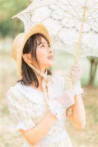 父母把我的高考成绩换给姐姐文章全文