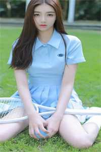 女友和初恋告我抄袭，重生后我摆烂了优质全文阅读
