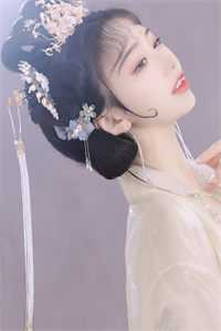 国庆校长不放假，逼我打胎军训精品文