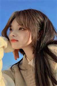 精品全集抱住前朝太子大腿