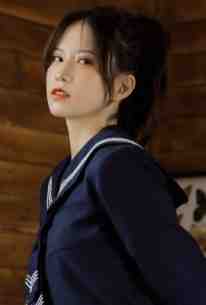畅读全文版婚礼献祭，恩情两讫