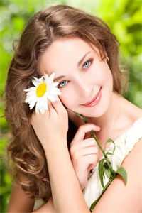 精选小说推荐收到老公信息