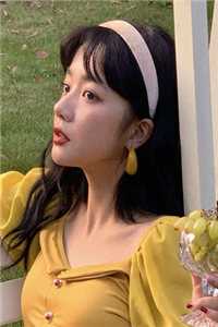 嫂子说女孩要裹小脚才能嫁的好畅读全文