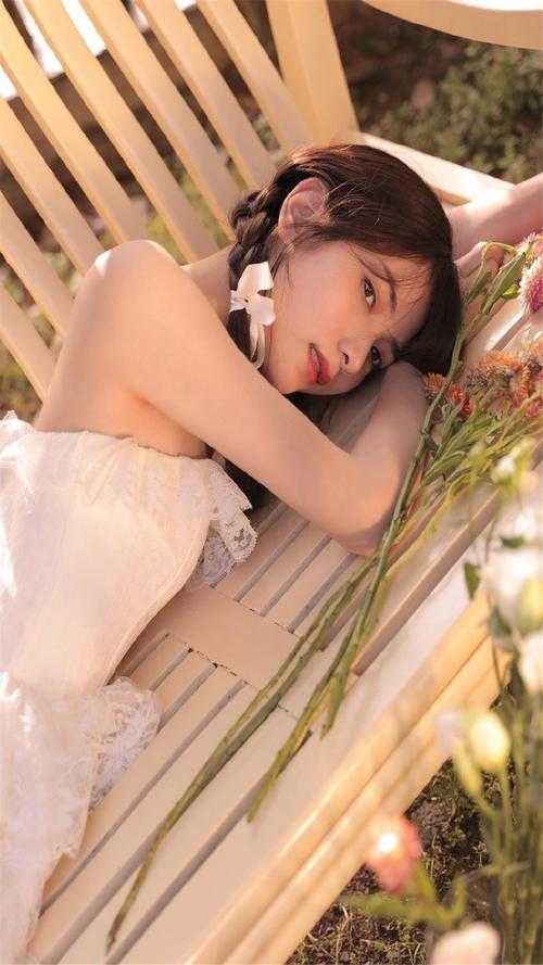 心尖宠被毁容后，暴君疯了阅读全集