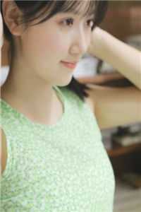 我发家致富后，真父母找上门精品篇