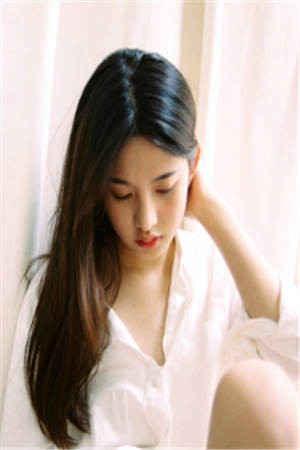 我被女主分尸时，哥哥在旁观精品选集