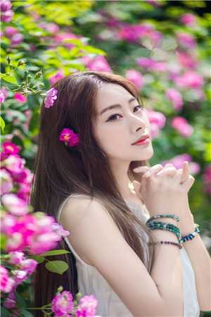 帮皇姐私奔后，她后悔莫及全章节