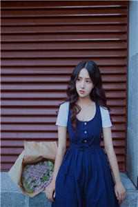 被偷走的人生全文