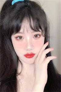 全本小说推荐我娇养的“玫瑰”花说要去找她的爱神