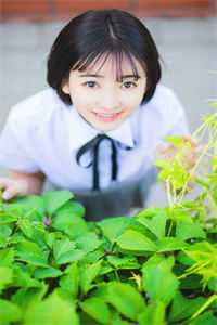 完整作品阅读重生回到作妖小青梅遭雷劈那天