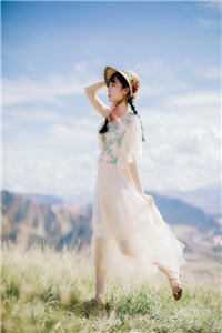 雾散缘尽文章精选