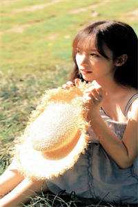 优秀文集男友将我挂在暗网上