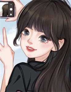 我死遁离开后，攻略对象全疯了完整作品阅读