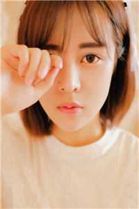 不就给她过户房子，至于离婚吗？完整版