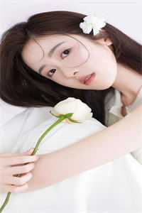 短篇小说阅读八年泡影