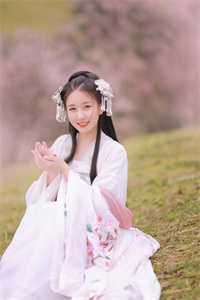 国庆节，女朋友说我是小三完整文本阅读