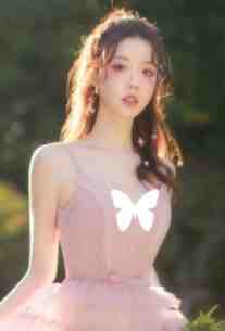 完整阅读爱渐无声