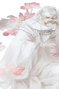 畅销巨作深海疑云