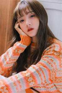 婚礼现场，老婆和初恋激情拥吻全章节