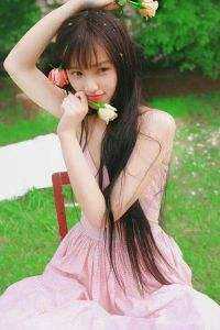 妻子掉包女儿的救命药精品推荐