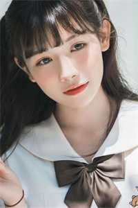 优质全文阅读前妻，你不用这样