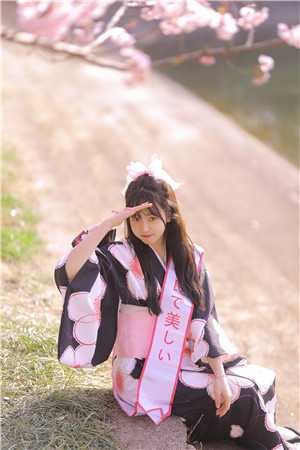 精品选集当我放弃妻子和女儿后，他们后悔了