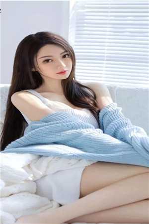 畅读佳作推荐女儿的骨灰盒，我的离婚证