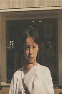 女友的闺蜜群完整阅读