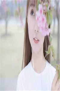 我被肢解时，老婆在陪男闺蜜栽树精品