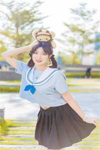 婆婆杀了我的狗全文小说