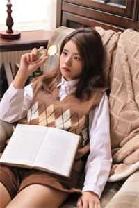 &lsquo;捡&rsquo;来的女朋友畅读精品小说