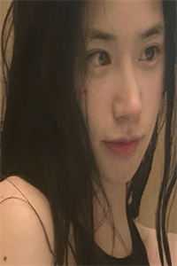 高质量小说&lsquo;捡&rsquo;来的女朋友