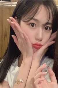 参加同学婚礼，新娘竟是我老婆必读文