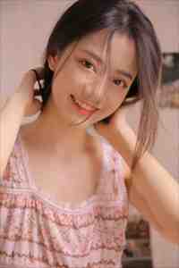 参加同学婚礼，新娘竟是我老婆无删版