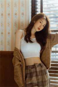 错爱无返新书