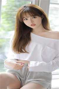 闪婚后，小可怜被兵团知青狂宠上天南乔穆丞怿结局+番外