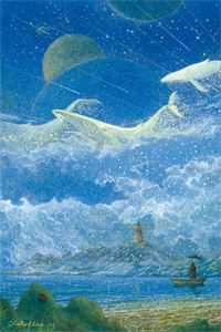 两个竹马帮白莲花抄袭，我却将女状元之位拱手相让沈云飞张若曦 +番茄全章节阅读试读