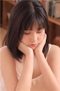 安以夏 盛司聿：结局+番外全文免费阅读无弹窗大结局_安以夏 盛司聿：结局+番外最新章节列表_笔趣阁在线最新全局