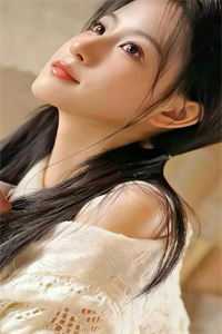 春迟冬来续：结局+番外无删版