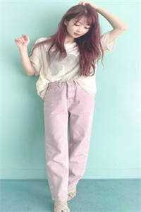 结婚七年的丈夫在哪看