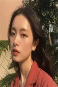 打脸嫌我不能生出九尾狐的父子全文免费