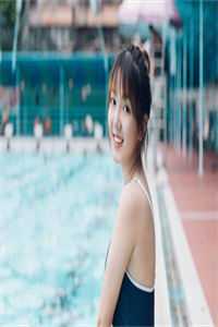 迟冬不赴春：全文+后续完整全文在线阅读_迟冬不赴春：全文+后续+大结局免费阅读全章节目录必读文