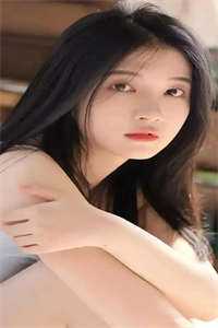 我退圈后，影后的白月光慌了秦昀方妍全局